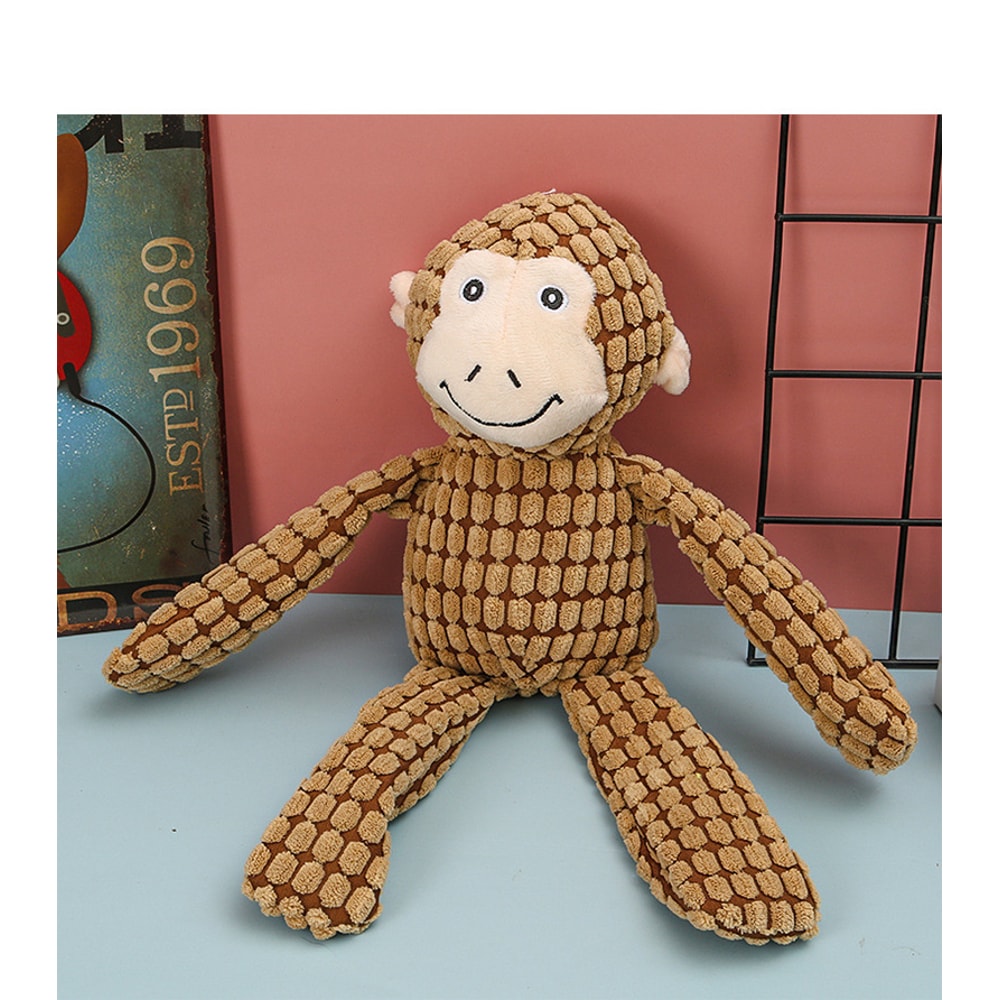 monkey-dog-squeaky-toys.jpg