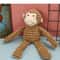 monkey-dog-squeaky-toys.jpg