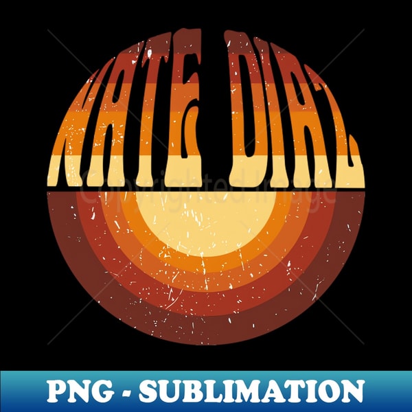 AK-43211_Rainbow Nate Graphic Proud Name Birthday 70s 80s 90s Vintage Styles 1626.jpg