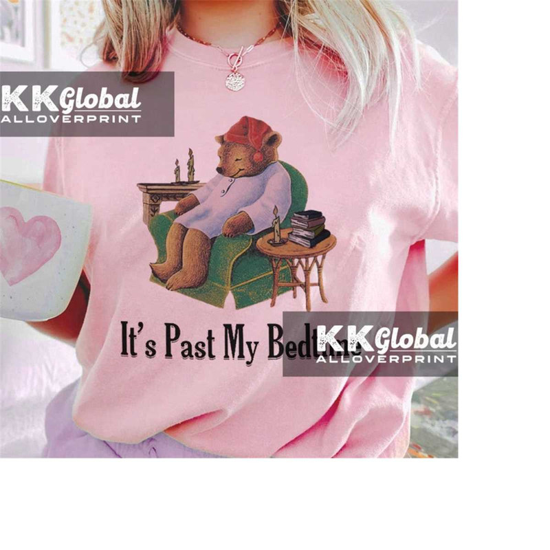 MR-2511202312137-its-past-my-bedtime-shirt-trending-unisex-tee-shirtdank-image-1.jpg