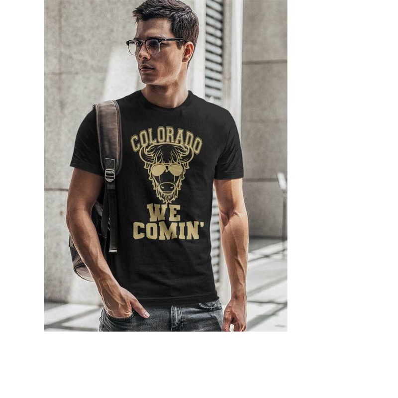 MR-2511202312219-colorado-we-comin-football-fan-unisex-t-shirt-thcl110923-image-1.jpg