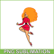 CT060923707-Miss Sara Bellum png.png