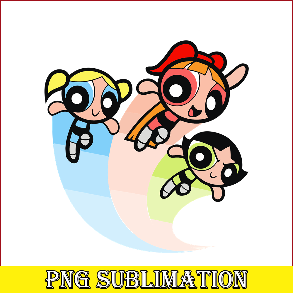 CT060923701-The powerpuff girl png.png