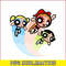 CT060923701-The powerpuff girl png.png