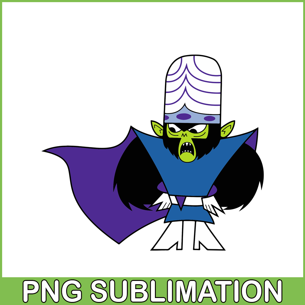 CT060923708-Mojo Jojo png.png