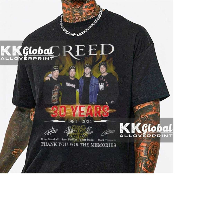 MR-251120231231-creed-30-years-1994-2024-thank-you-for-the-memories-t-shirt-image-1.jpg