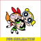 CT060923702-The powerpuff girl png.png
