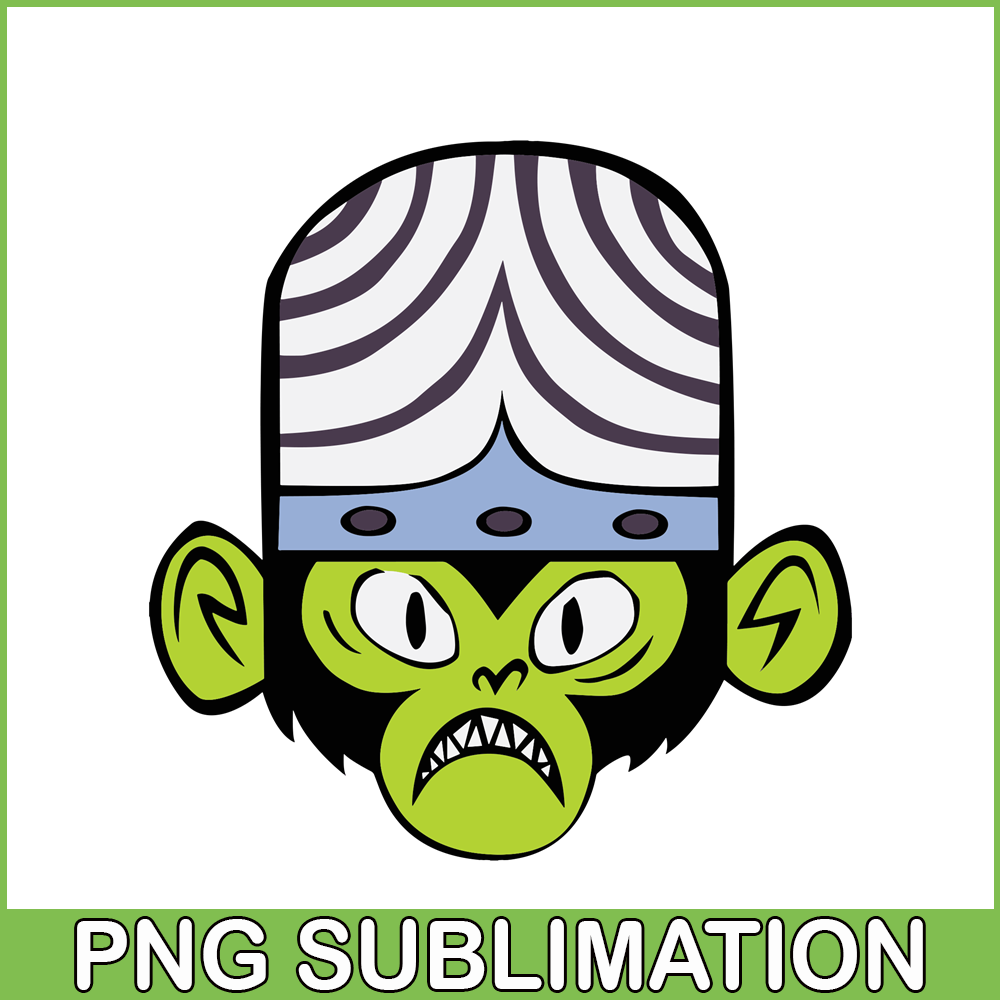 CT060923709-Mojo Jojo png.png