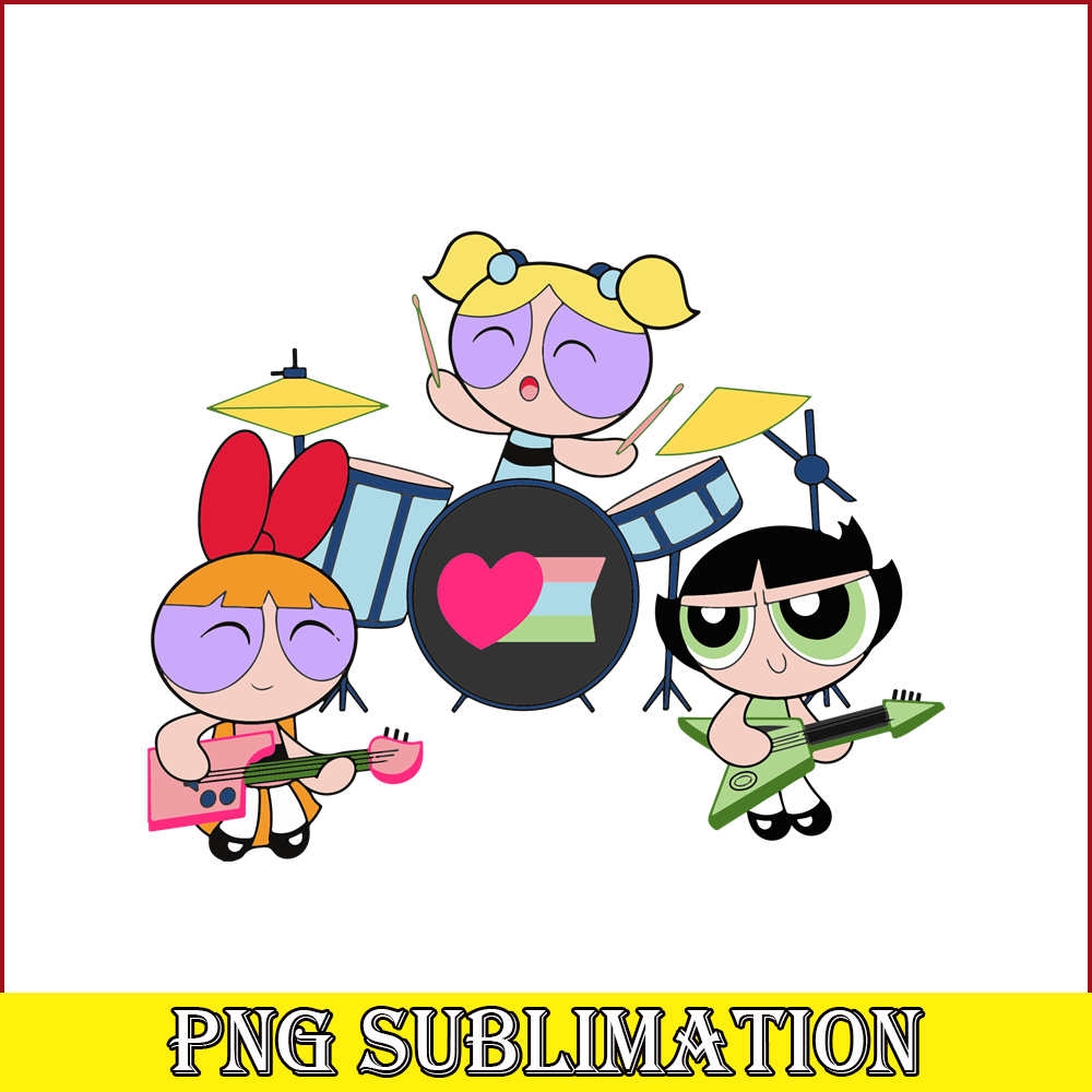 CT060923703-The powerpuff girl png.png