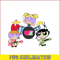 CT060923703-The powerpuff girl png.png
