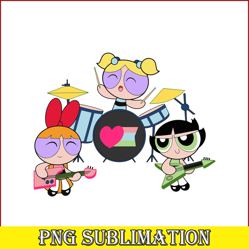 CT060923703-The powerpuff girl png.png