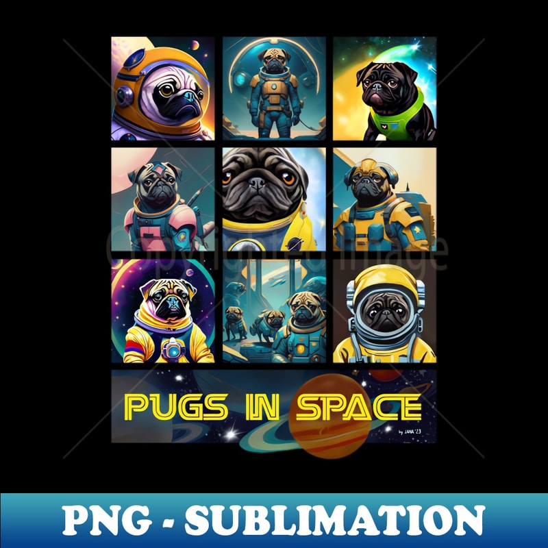 AP-42490_Pugs in Space- version 3 3772.jpg