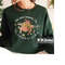 MR-2511202312427-the-one-where-its-thanksgiving-sweatshirt-friends-turkey-image-1.jpg