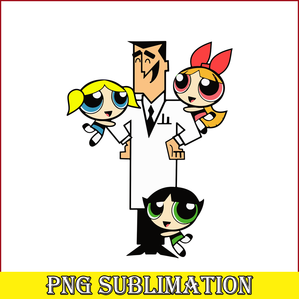 CT060923704-The powerpuff girl png.png