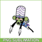 CT060923711-Mojo Jojo png.png