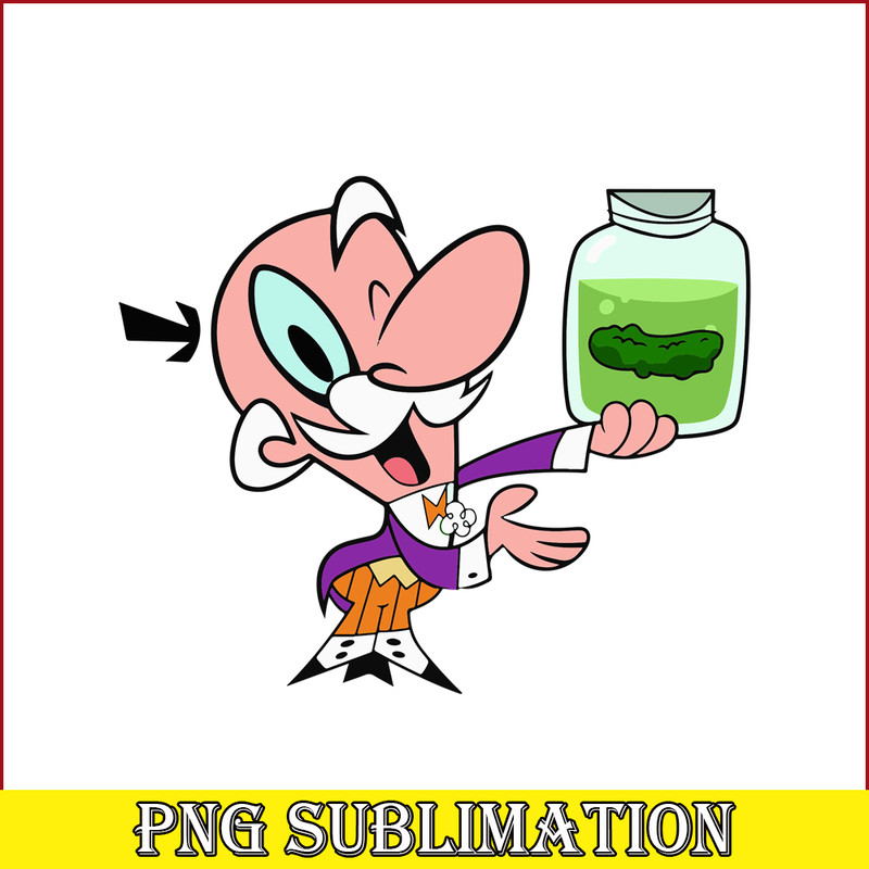 CT060923706-The mayor of Townsville png.png