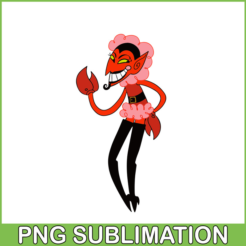 CT060923713-Him png.png