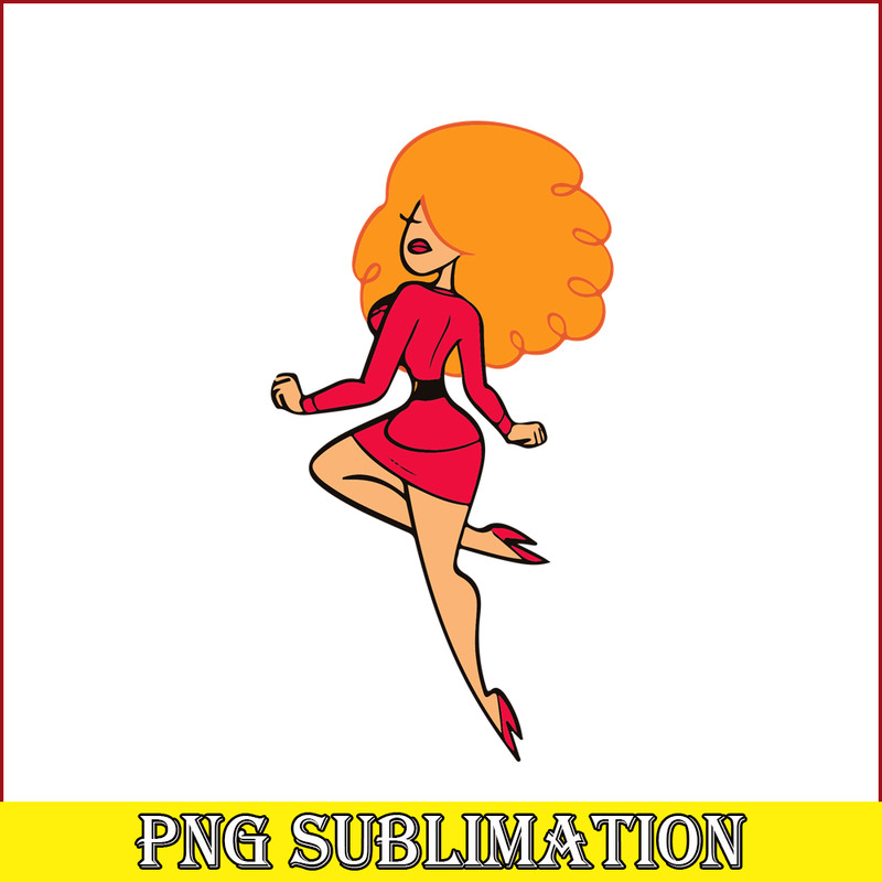 CT060923707-Miss Sara Bellum png.png