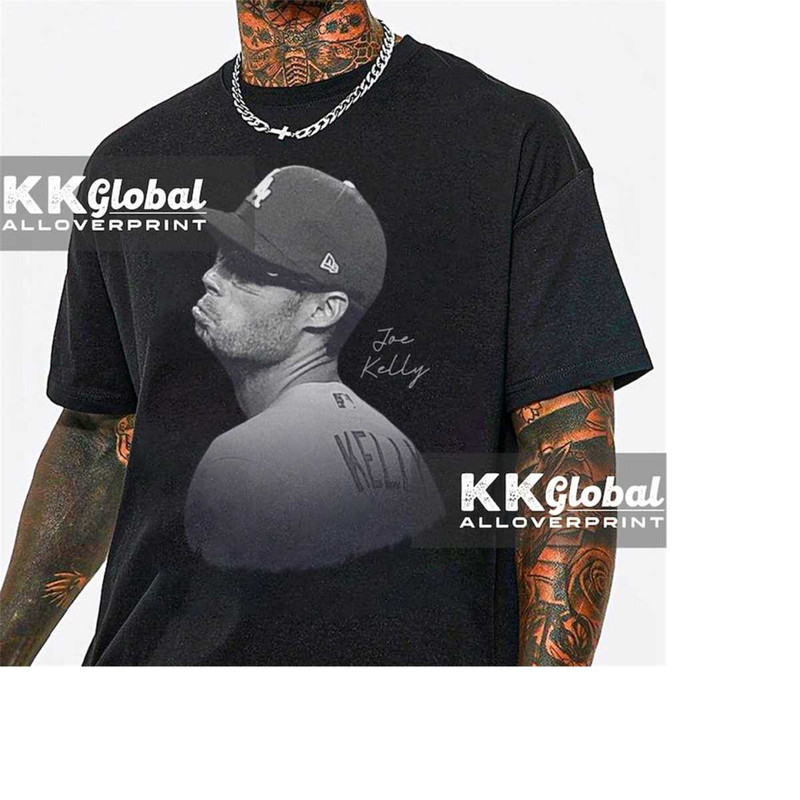 MR-251120231279-joe-kelly-face-t-shirt-la-adult-youth-sports-shirt-image-1.jpg