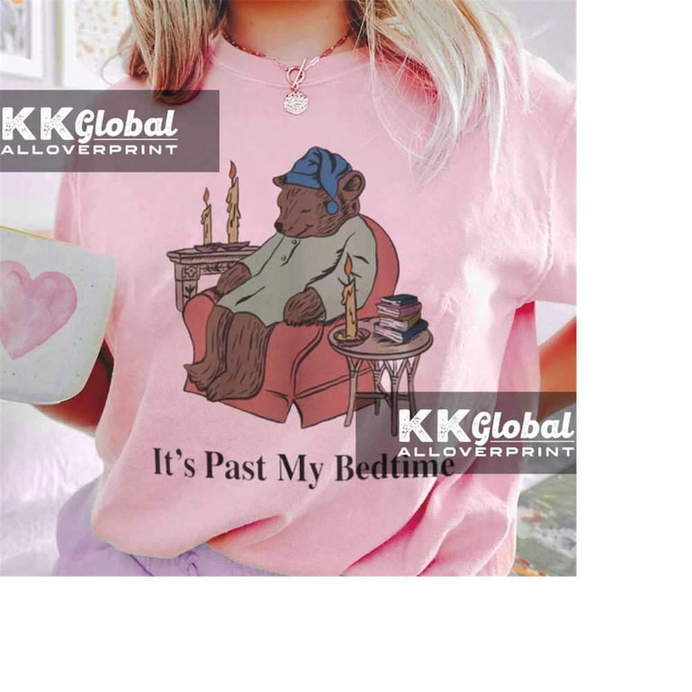 MR-2511202312719-its-past-my-bed-time-bedtime-bear-sweatshirt-dank-meme-image-1.jpg