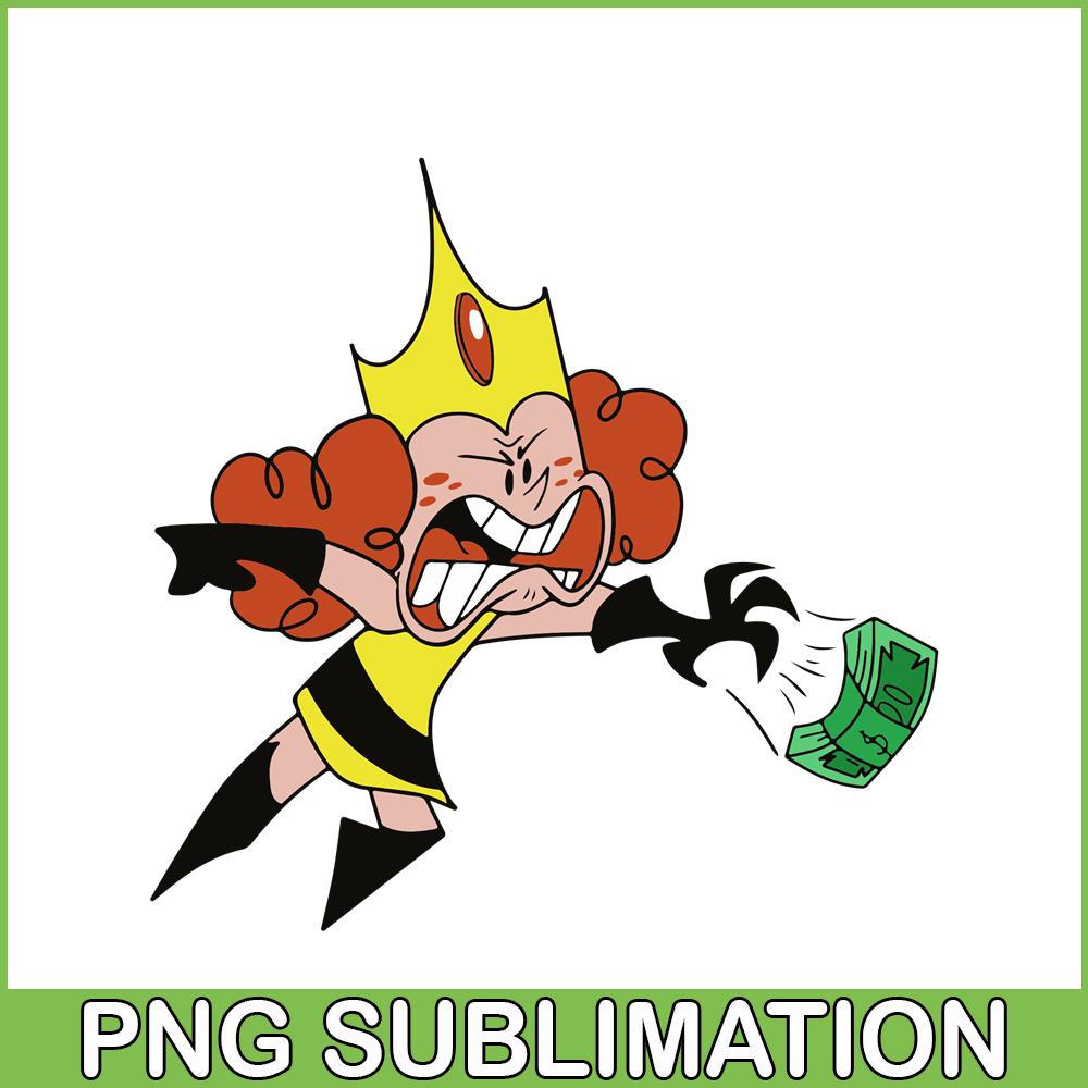 CT060923714-Princess Morbucks png.png