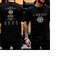 MR-2511202312751-creed-2024-tour-summer-of-99-tour-shirt-creed-band-fan-image-1.jpg