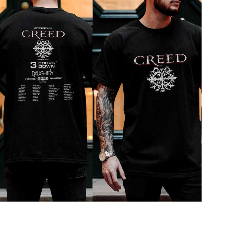 MR-2511202312751-creed-2024-tour-summer-of-99-tour-shirt-creed-band-fan-image-1.jpg