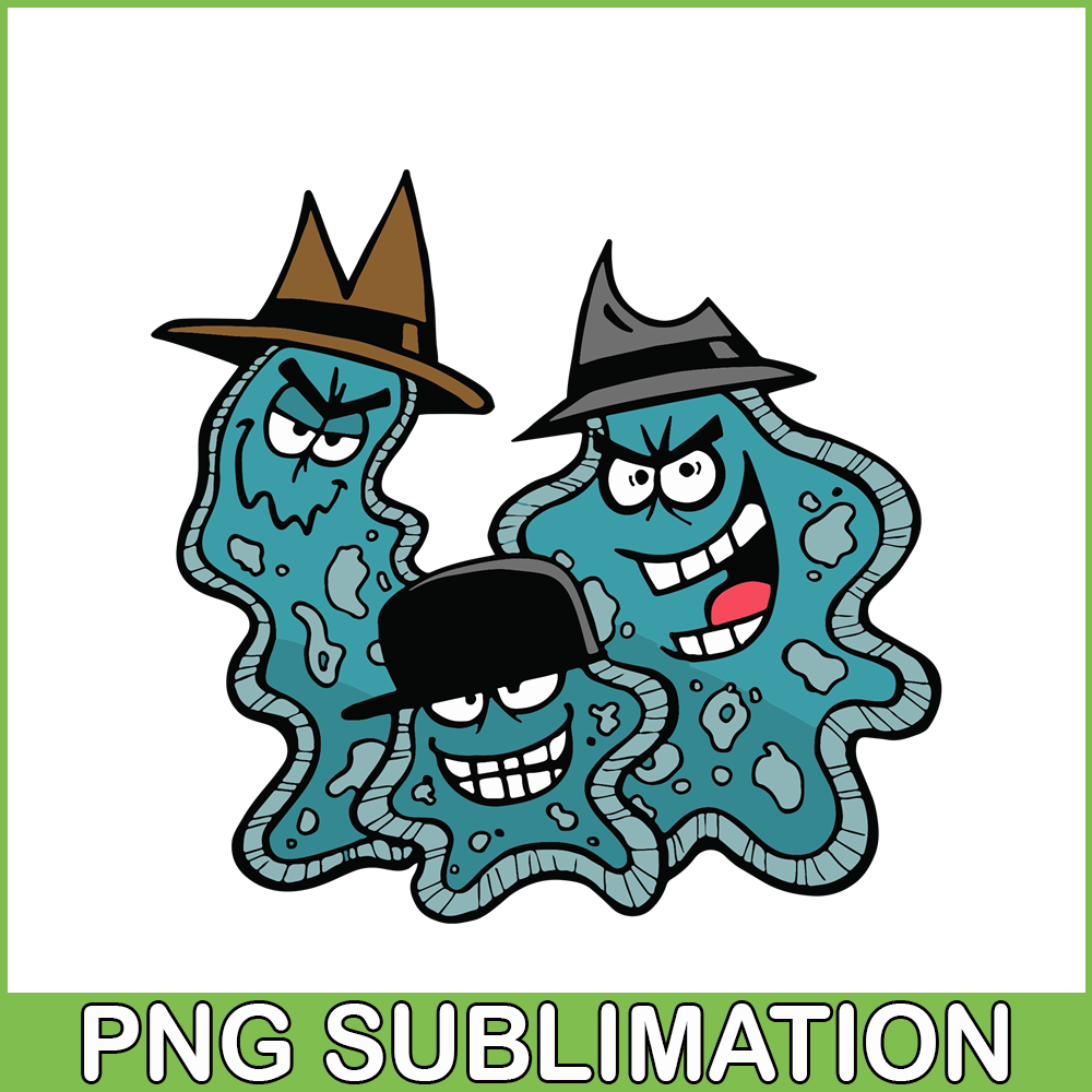 CT060923715-The Amoeba Boys png.png