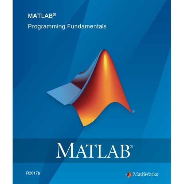MATLAB Programming Fundamentals - MathWorks | Inspire Uplift