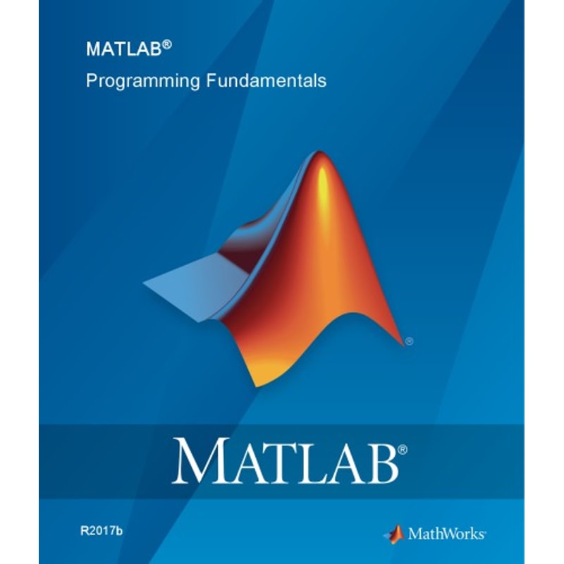 MATLAB Programming Fundamentals - MathWorks | Inspire Uplift