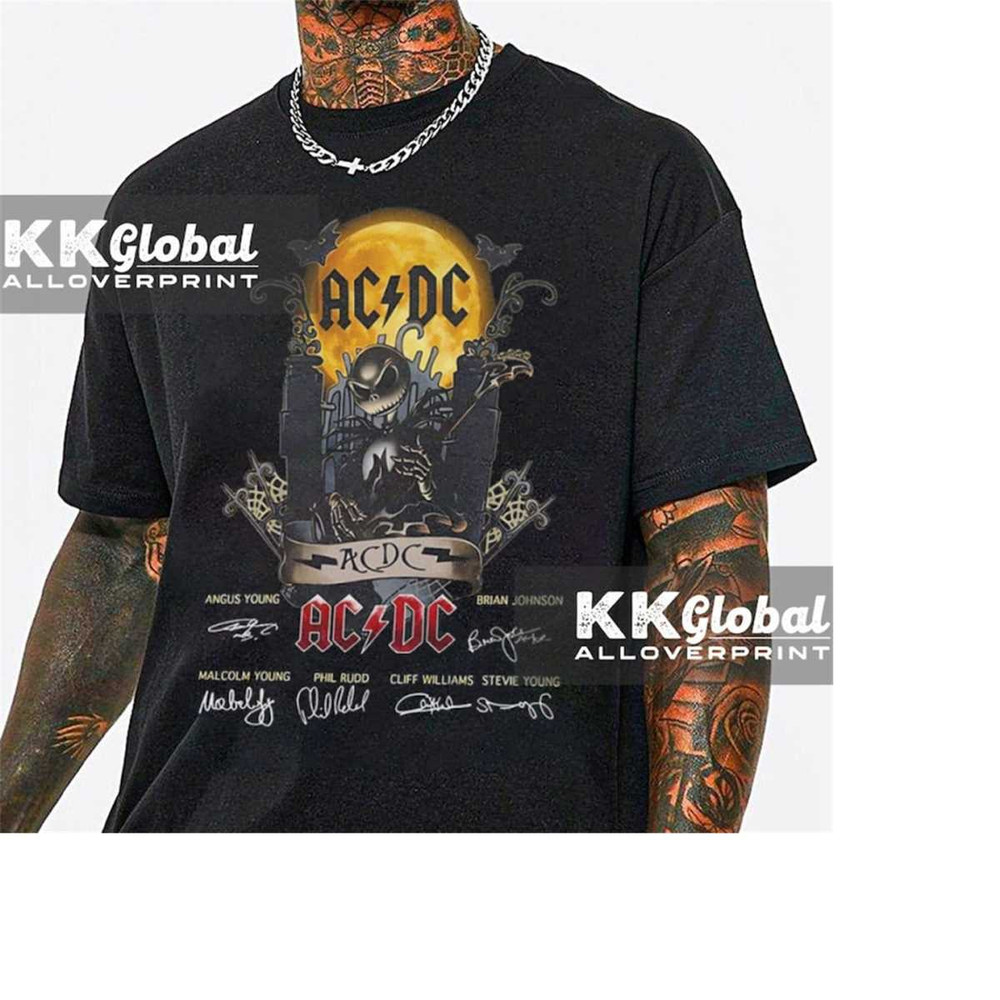 MR-2511202312847-jack-skellington-collab-ac-dc-signature-halloween-t-shirt-image-1.jpg