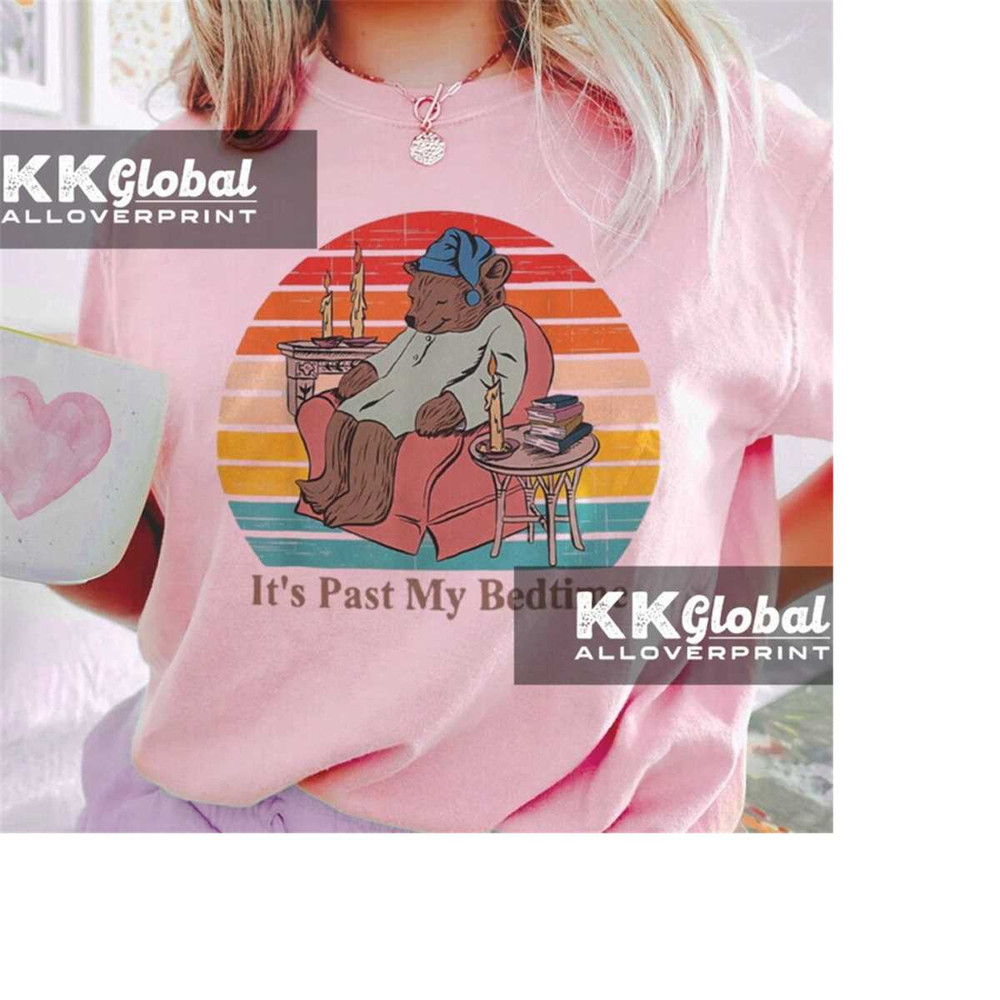 MR-2511202312929-its-past-my-bedtime-sweatshirt-dank-meme-quote-shirt-image-1.jpg