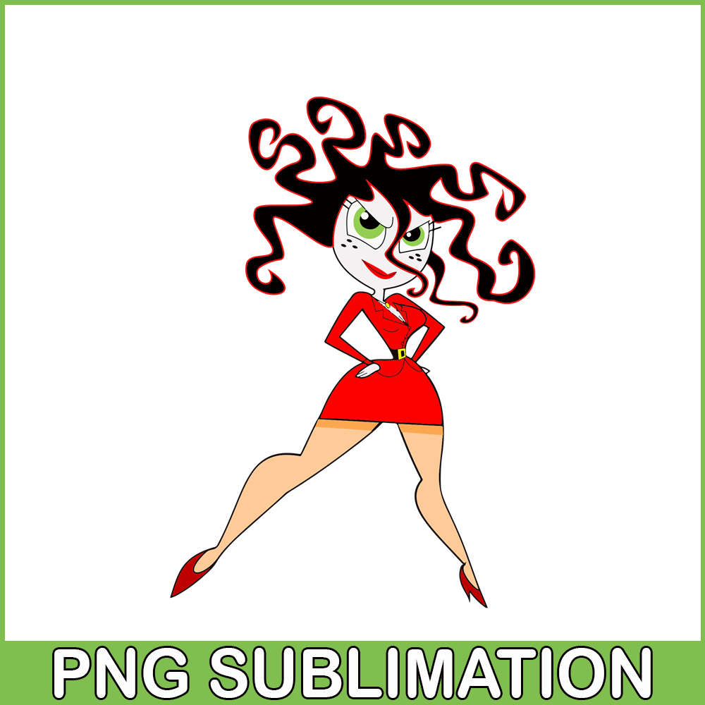 CT060923717-Sedusa png.png