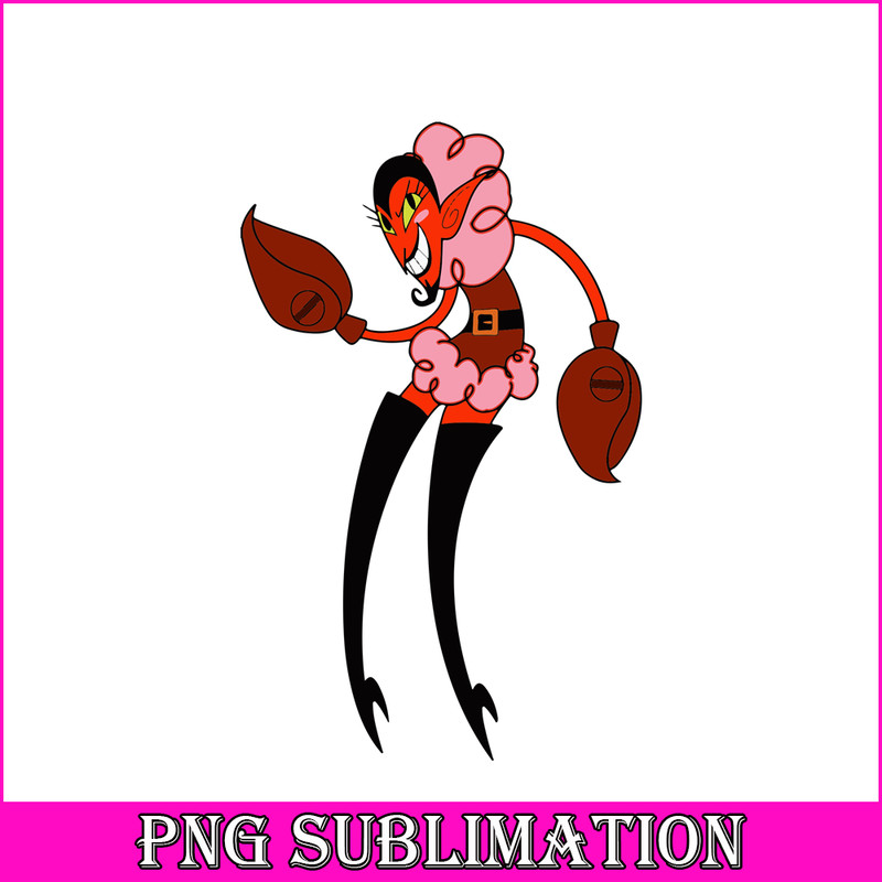 CT060923712-Him png.png