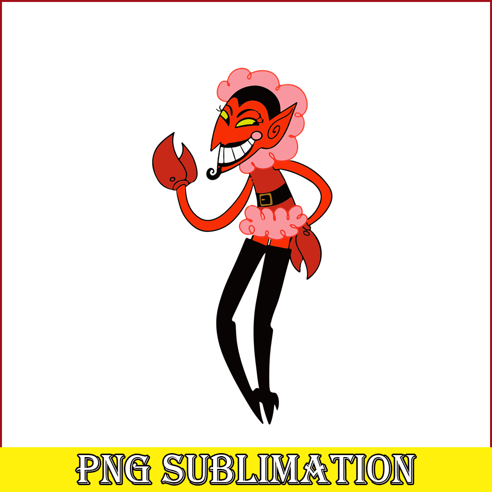 CT060923713-Him png.png