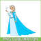 CT060923719-Elsa png.png