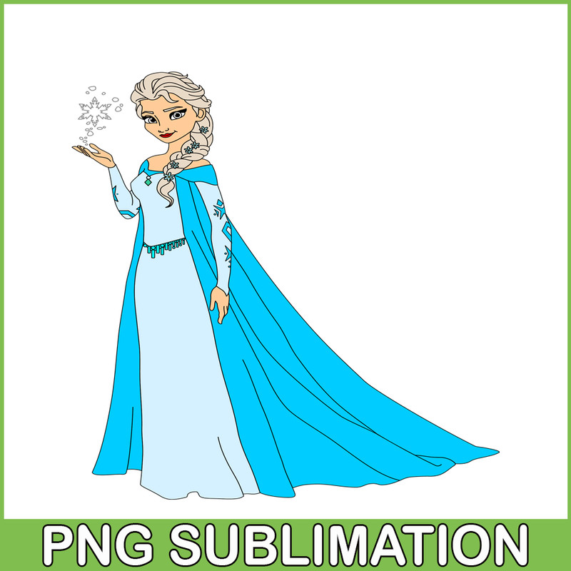 CT060923719-Elsa png.png