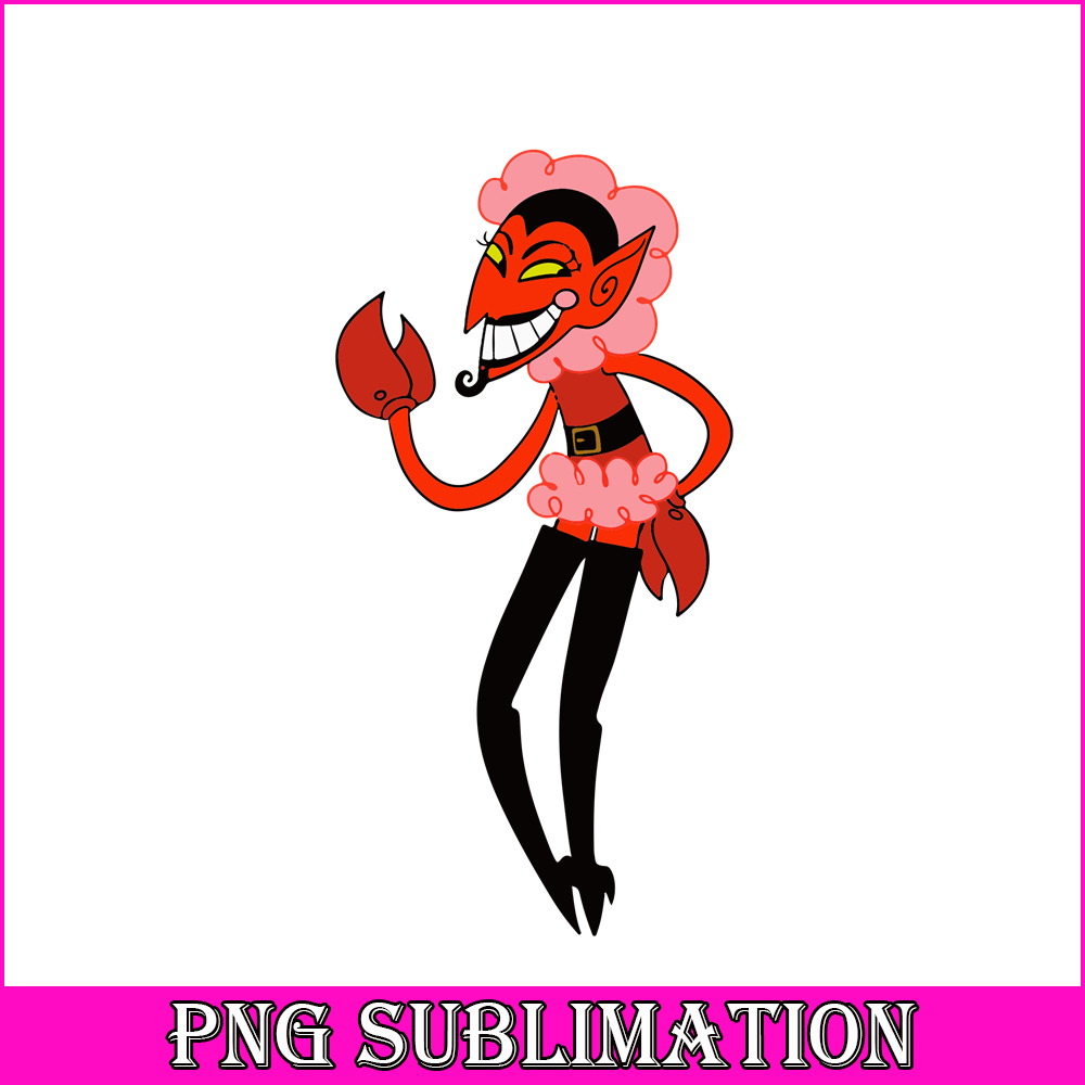 CT060923713-Him png.png