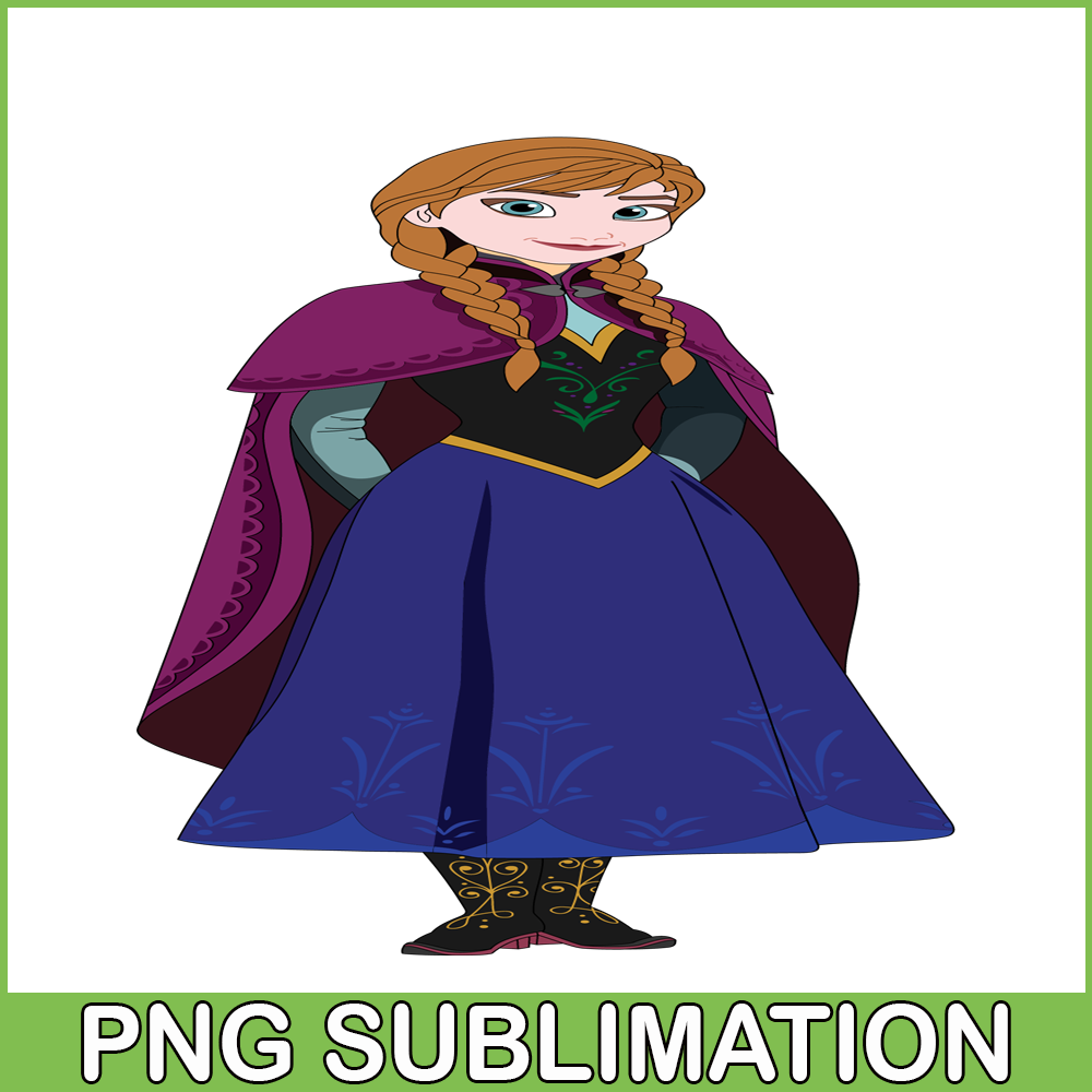 CT060923720-Anna png.png