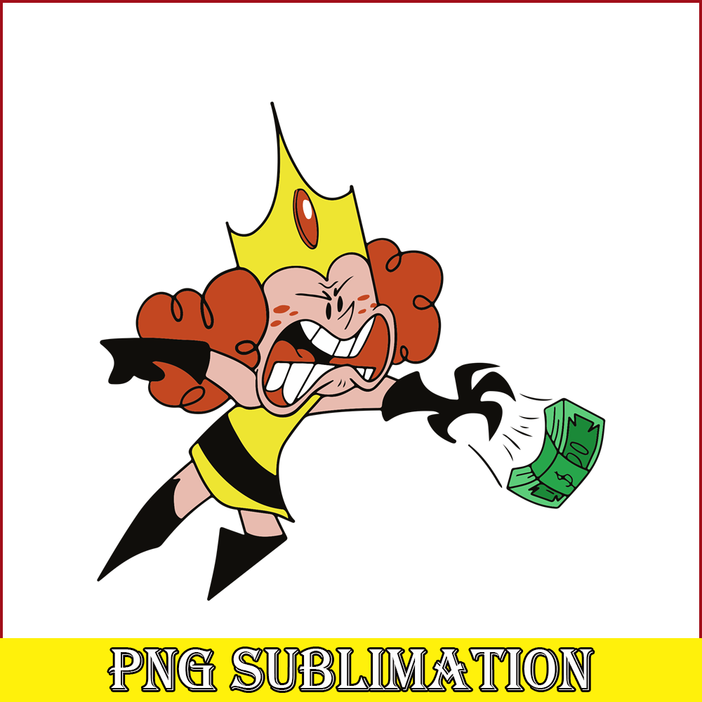 CT060923714-Princess Morbucks png.png