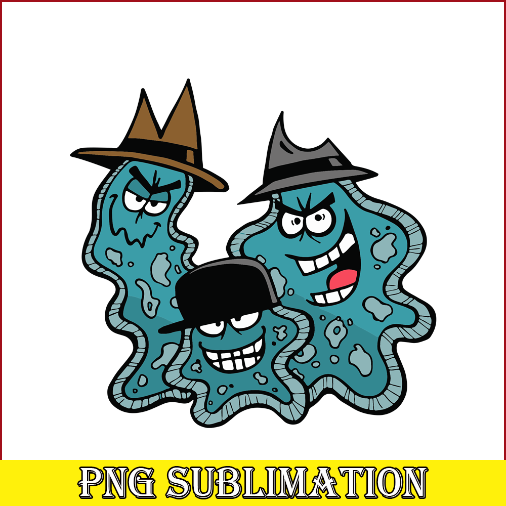 CT060923715-The Amoeba Boys png.png