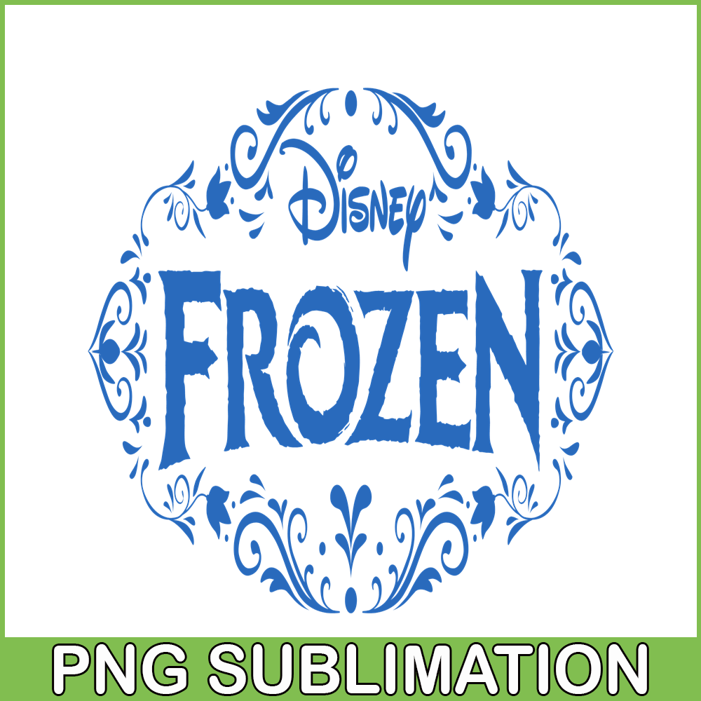 CT060923722-Frozen png.png