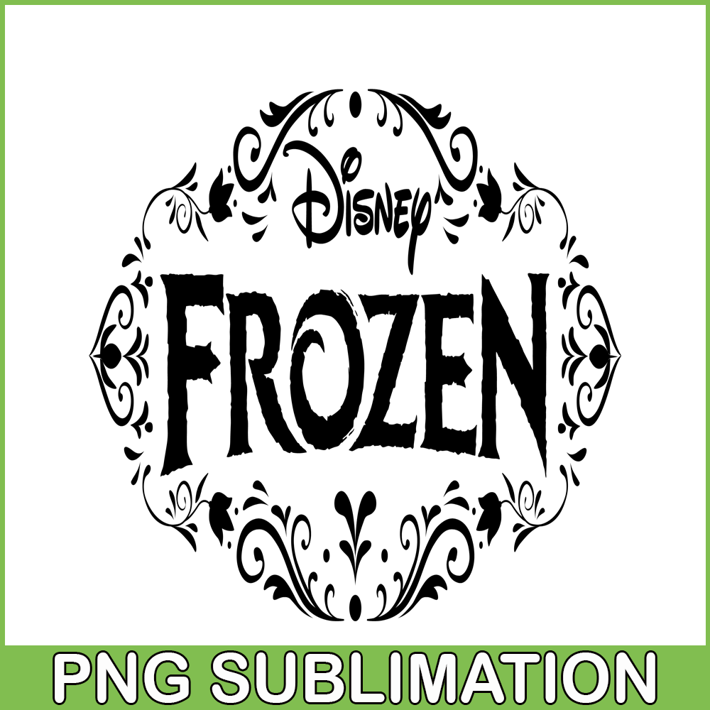 CT060923723-Frozen png.png