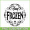 CT060923723-Frozen png.png