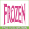 CT060923724-Frozen png.png