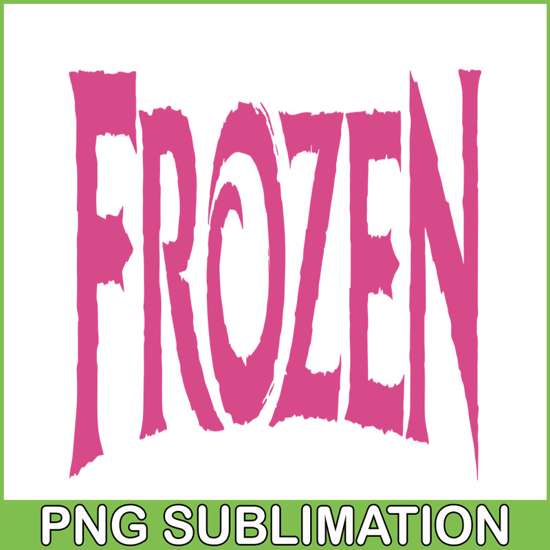 CT060923724-Frozen png.png