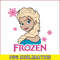 CT060923718-Frozen png.png