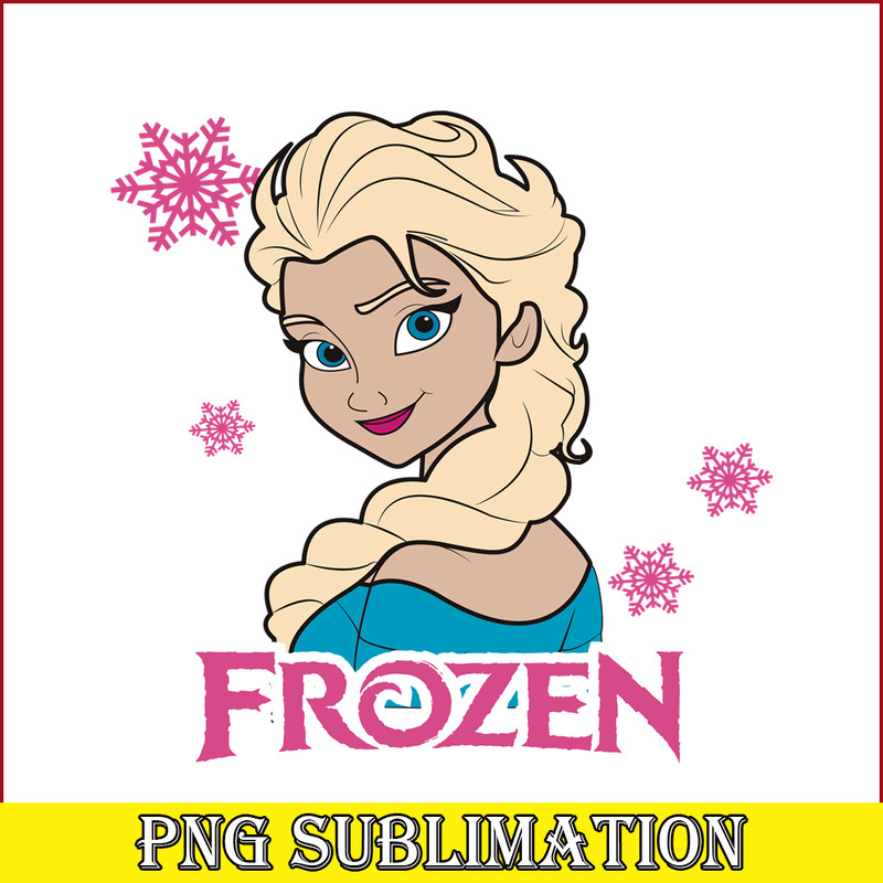 CT060923718-Frozen png.png