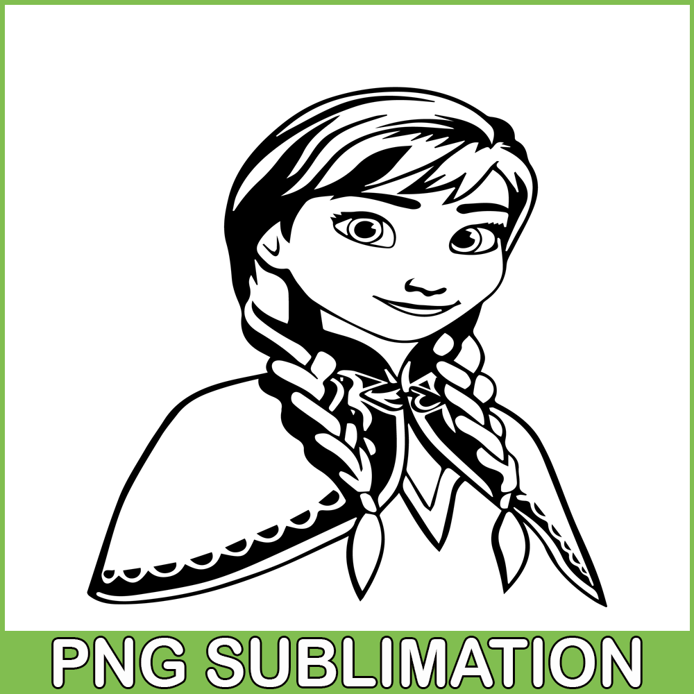 CT060923727-Anna png.png