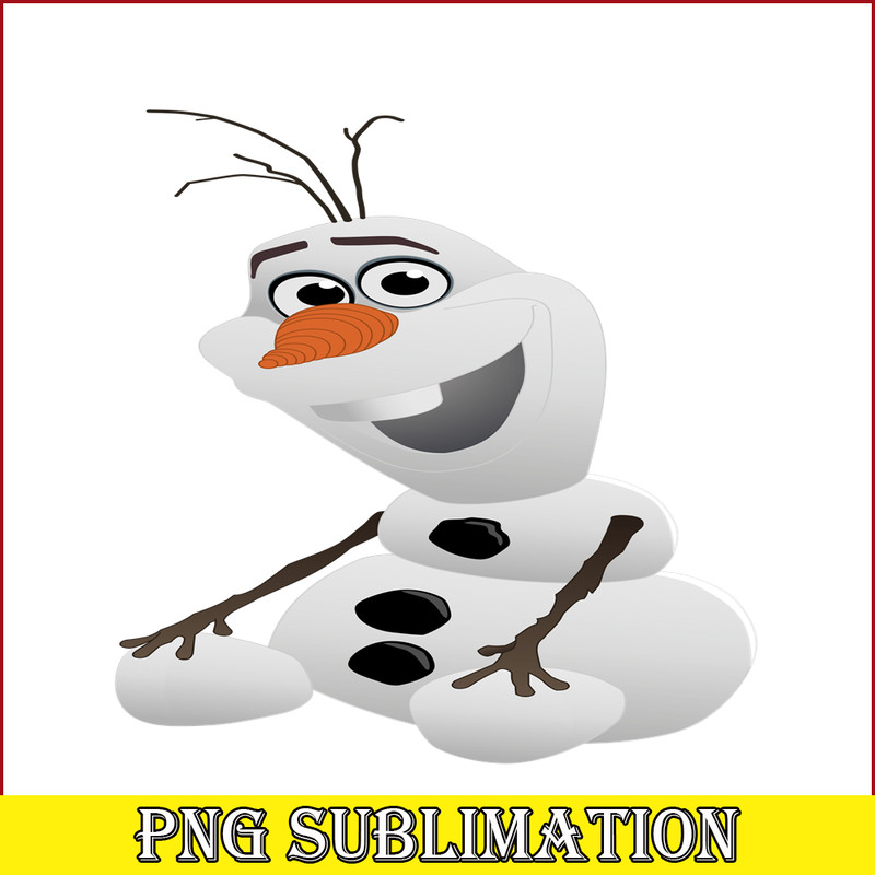 CT060923721-Olaf png.png